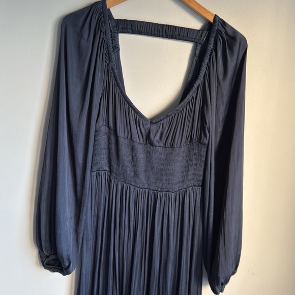NEW o.p.t Nala Dress - Picture 5 of 16